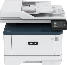 Xerox B315, Laser, einfarbig