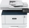 Xerox B315, Laser, einfarbig Vorschaubild