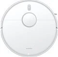 Xiaomi Robot Vacuum X10 Saug-/Wischroboter weiß inkl. Absaugstation