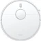 Xiaomi Robot Vacuum X10 Saug-/Wischroboter weiß inkl. Absaugstation Vorschaubild