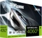 Zotac Gaming GeForce RTX 4060 Ti Twin Edge OC, 8GB GDDR6, HDMI, 3x DP Vorschaubild