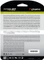 Kingston SSDNow KC380 480GB, 1.8" / mSATA 6Gb/s Vorschaubild