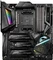MSI MEG X570 Godlike (AMD AM4) Vorschaubild