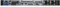 Dell PowerEdge R330, Xeon E3-1220 v6, 4GB RAM, 1TB HDD, 1HE, Windows Server 2016 Standard Vorschaubild