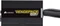 Corsair Vengeance Series 400 400W, ATX 2.4 Vorschaubild