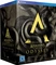 Assassin's Creed: Odyssey - Medusa Edition (PS4) Vorschaubild