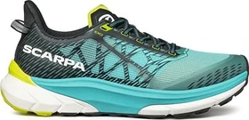 Scarpa Golden Gate 2 ATR azure/lime (Herren)