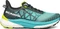 Scarpa Golden Gate 2 ATR azure/lime (Herren) Vorschaubild