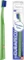 Curaden Curaprox CS smart ultra soft Vorschaubild