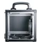 Lian Li PC-TU100B schwarz, Mini-ITX Vorschaubild