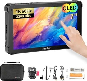 Desview OL7 7" Monitor