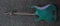 Ibanez RG631ALF BCM Blue Chameleon Vorschaubild