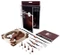 Noctua NF-A14 FLX, 140mm Vorschaubild