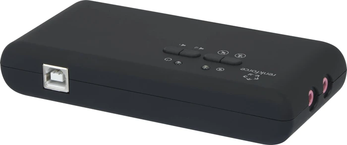 Renkforce RF-4355800