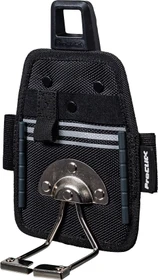Sortimo ProClick Werkzeuggürteltasche Hammer Holder S
