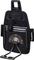 Sortimo ProClick Vorschaubild