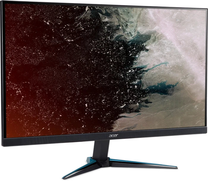 Acer Nitro VG0 VG270UEbmiipx (2023), 27"