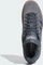 adidas Busenitz onix/preloved ink/gum (Herren) Vorschaubild