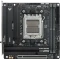 ASUS TUF Gaming B850I WIFI NEO (AMD AM5) Vorschaubild