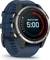 Garmin quatix 7 Pro Vorschaubild