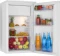 Amica KS 361 155 W Vorschaubild