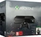Microsoft Xbox One - 500GB Vorschaubild