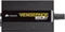 Corsair Vengeance Series Bronze 550M 550W, ATX 2.4 Vorschaubild