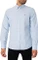 Gant Slim Fit Classic Oxford Hemd langarm (Herren) Vorschaubild