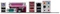 ASUS P5P43TD Pro (Intel 775) Vorschaubild