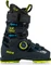 Fischer RC4 120 LV BOA (Modell 2025/2026) Vorschaubild