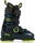Fischer RC4 120 LV BOA (Modell 2025/2026) (U05325)