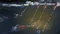 Anno 2205 - Season Pass (Download) (Add-on) (PC) Vorschaubild
