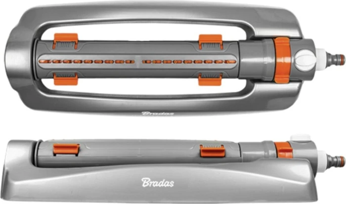 Bradas WL-Z22 Viereckregner