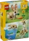 LEGO Creator 3in1 - Häschen Vorschaubild