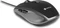 NGS Tick Wired Mouse silber, USB Vorschaubild