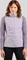 Odlo Zeroweight Insulator Laufweste misty lilac (Damen) Vorschaubild