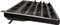 Glorious GMMK, Barebone Tastatur, schwarz, ANSI Vorschaubild