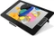 Wacom Cintiq Pro 24 Touch Vorschaubild