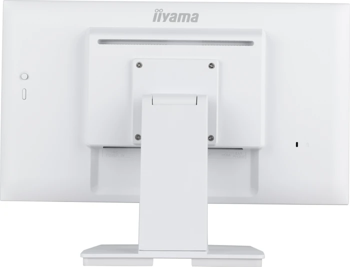 iiyama ProLite T2252MSC-W2, 21.45"