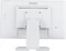 iiyama ProLite T2252MSC-W2, 21.45" Vorschaubild