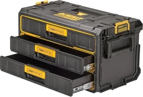 DeWalt DWST08330-1 ToughSystem 2.0 Schubladeneinheit Werkzeugbox
