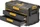 DeWalt DWST08330-1 ToughSystem 2.0 Schubladeneinheit Werkzeugbox
