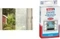 tesa Insect Stop Standard Fliegengitter Vorschaubild