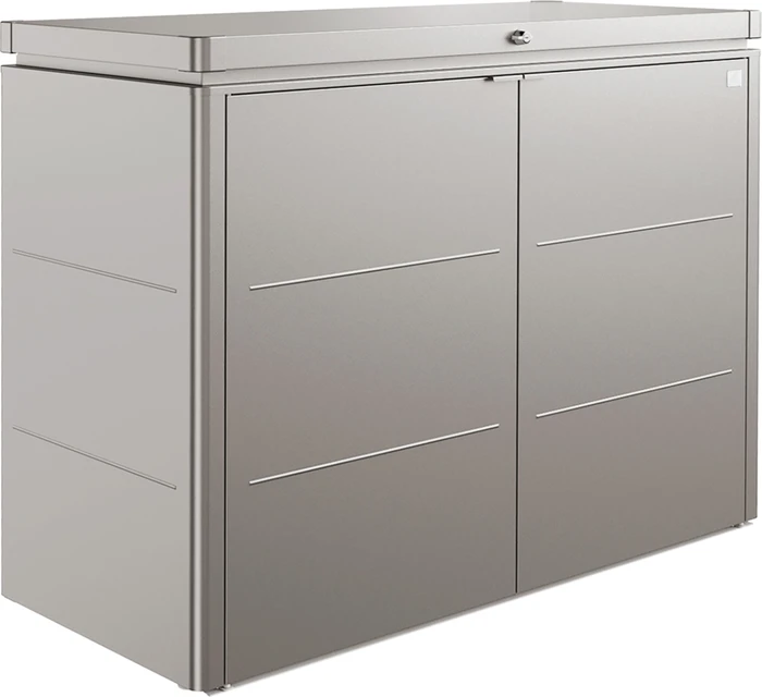 Biohort HighBoard 160 Gartenbox