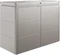 Biohort HighBoard 160 Gartenbox Vorschaubild