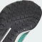 adidas Terrex Voyager 21 Slip-On Heat.RDY Travel trace cargo/sesame/real magenta (Herren) Vorschaubild