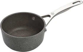 Zwilling Ballarini Salina Stieltopf 16cm