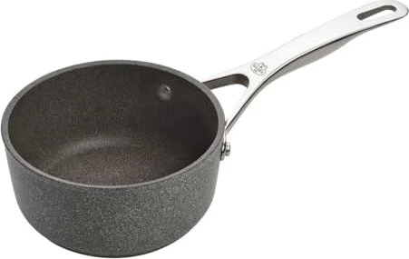 Zwilling Ballarini Salina Stieltopf 16cm