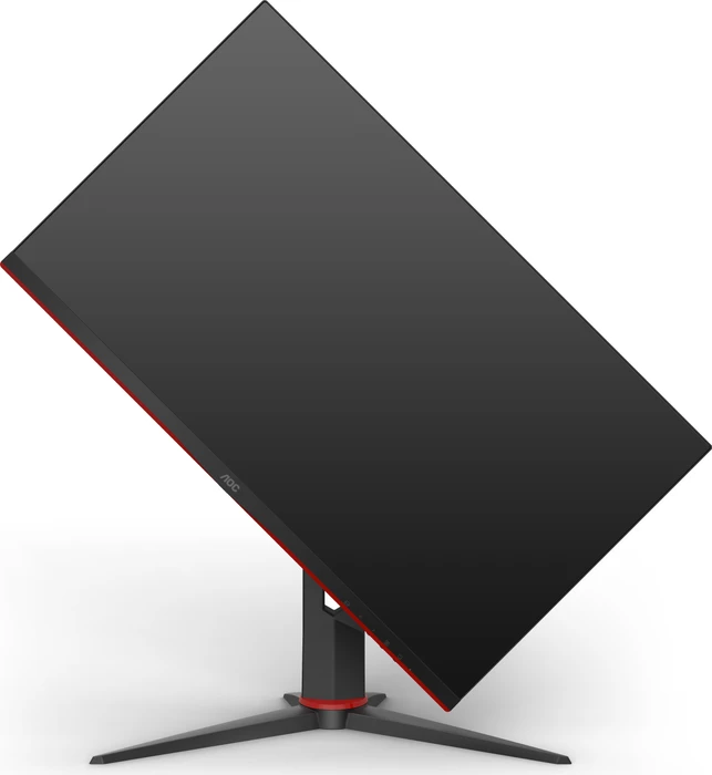 AOC 27G2U5/BK, 27"