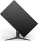 AOC 27G2U5/BK, 27" Vorschaubild